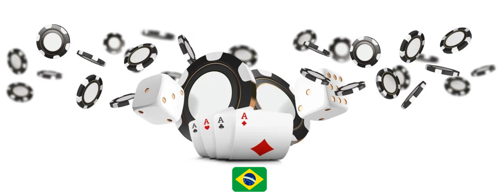 Online Brazil Casino