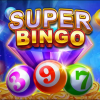 Free Bingo Games and Bonuses