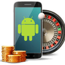 Best Android Casino in Brazil