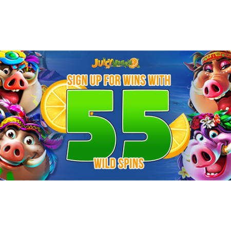 Free Spins at Online Casinos in Brazil